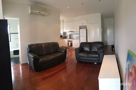 Property photo of 6/27 Hope Street Brunswick VIC 3056