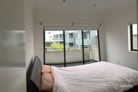 Property photo of 6/27 Hope Street Brunswick VIC 3056
