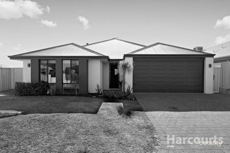 Property photo of 17 Hawley Way Madora Bay WA 6210