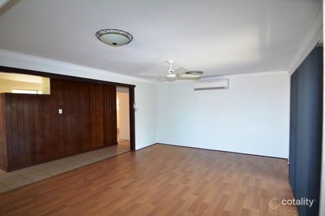 Property photo of 25 Angelo Street East Carnarvon WA 6701