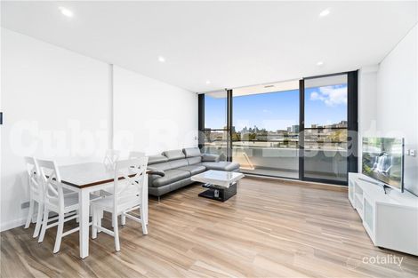 352/102 Dalmeny Ave, Rosebery, NSW 2018