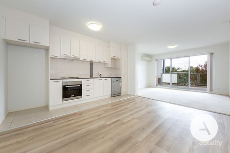 Property photo of 27/329 Flemington Road Franklin ACT 2913
