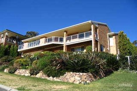 4 Majella Cl, Eleebana, NSW 2282