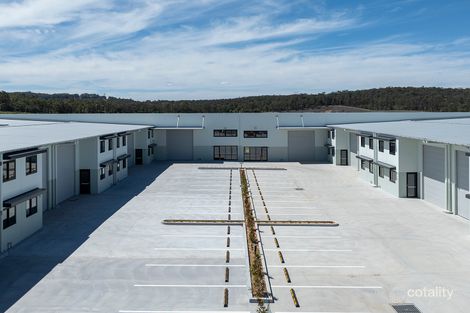 1/3 Decora Dr, Jilliby, NSW 2259