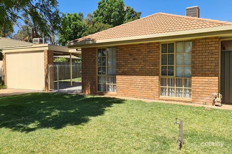 25 Plantation St, Mildura, VIC 3500