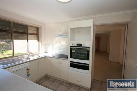 Property photo of 77 Lachlan Crescent Sandstone Point QLD 4511