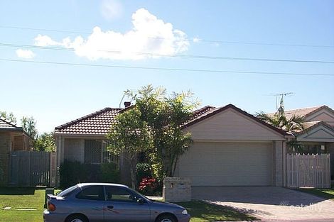 16 Tibouchina Pl, Currimundi, QLD 4551