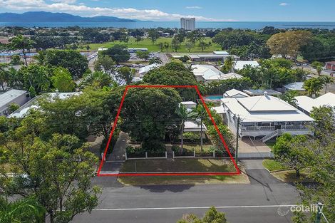 Property photo of 20 Alexandra Street North Ward QLD 4810