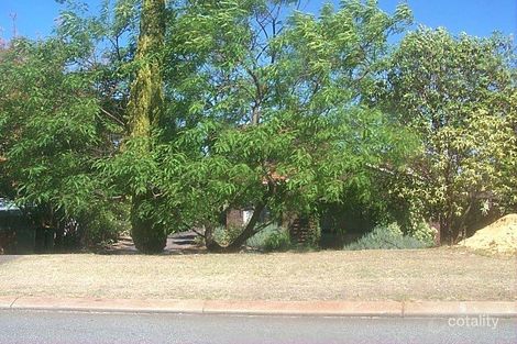 39 Stone St, Maylands, WA 6051