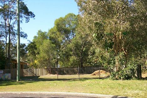 11 Jones Pde, Coolum Beach, QLD 4573