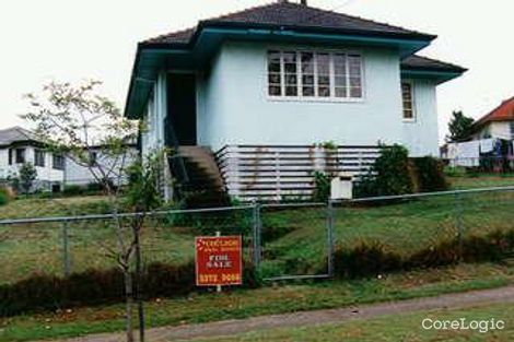 Property photo of 110 Lavender Street Inala QLD 4077
