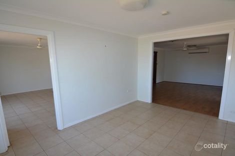 Property photo of 25 Angelo Street East Carnarvon WA 6701
