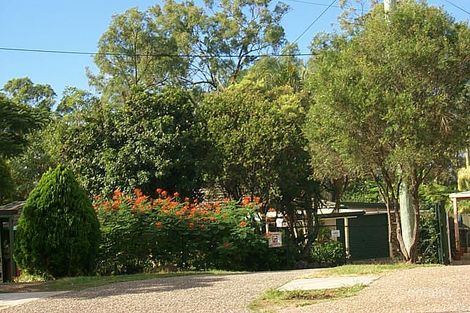 24 King Arthur Bvd, Bethania, QLD 4205