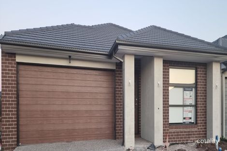 17 Oswald St, Tarneit, VIC 3029