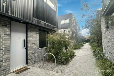 7/957-961 High St, Reservoir, VIC 3073