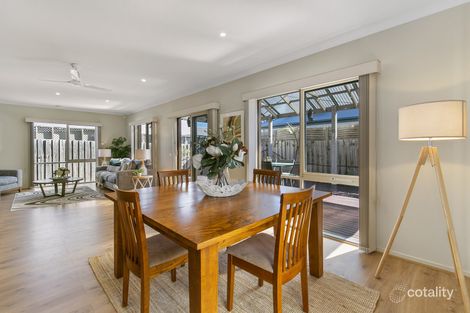 Property photo of 64 Brumbys Road Carrum Downs VIC 3201