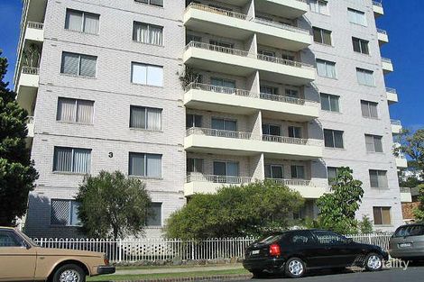 3 Henson St, Brighton-Le-Sands, NSW 2216