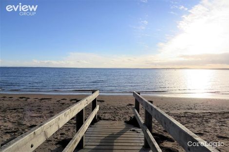 Property photo of 96 Champ Elysees Esplanade Coronet Bay VIC 3984