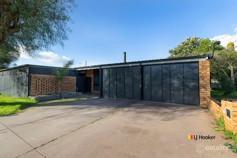 28 Elizabeth St, Echuca, VIC 3564