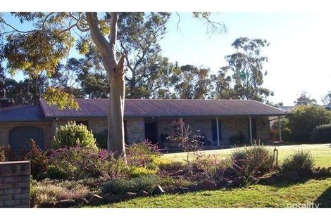 Property photo of 86 Falkiner Street Tocumwal NSW 2714