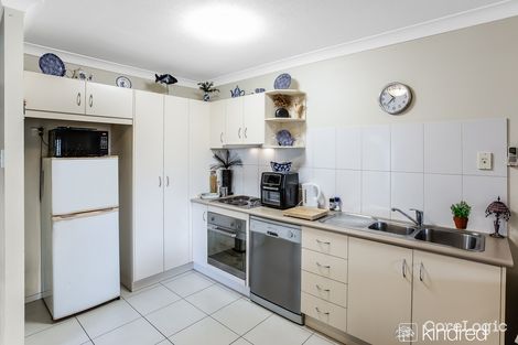 Property photo of 13/137 Duffield Road Kallangur QLD 4503