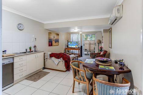 Property photo of 13/137 Duffield Road Kallangur QLD 4503