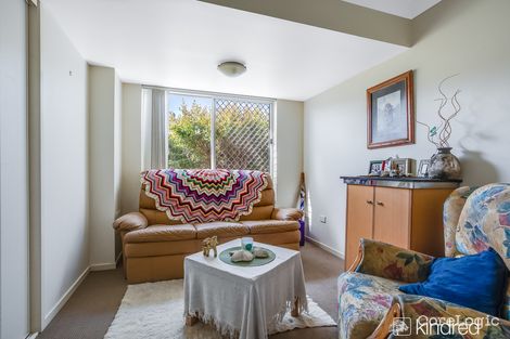 Property photo of 13/137 Duffield Road Kallangur QLD 4503