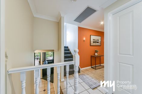 Property photo of 3 Brickfield Street Ruse NSW 2560