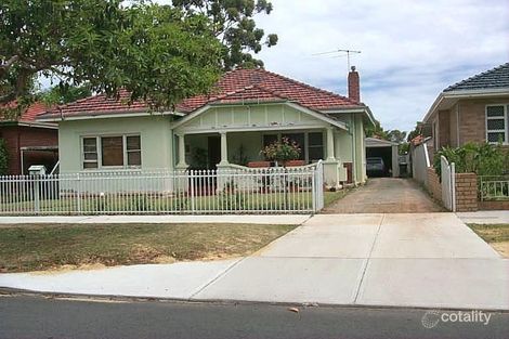 121 Tenth Ave, Inglewood, WA 6052