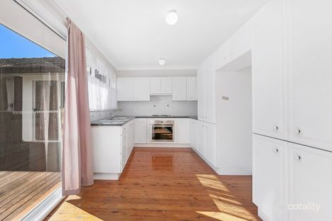 Property photo of 6 Amaroo Avenue Mount Colah NSW 2079