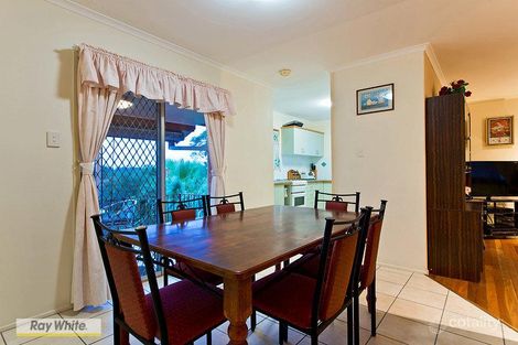 Property photo of 15 Church Street Kippa-Ring QLD 4021