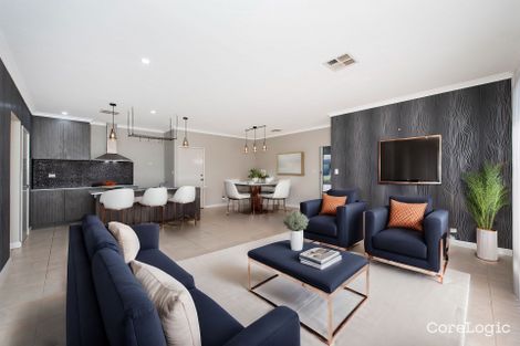 Property photo of 24 Bluebill Lane Baldivis WA 6171