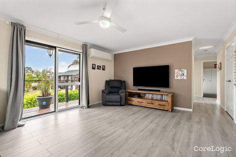 Property photo of 6 Hope Place McGraths Hill NSW 2756