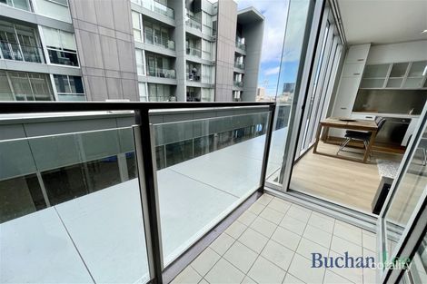 Property photo of 21/223 North Terrace Adelaide SA 5000
