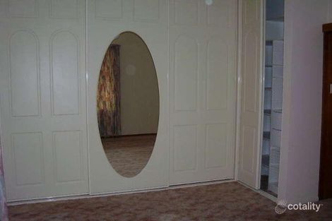 Property photo of 1 Macarthur Street Parkes NSW 2870