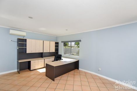 Property photo of 11 Chalmers Street Gillen NT 0870