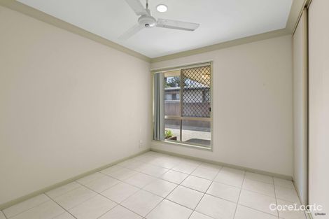 Property photo of 2/29 Nobby Parade Miami QLD 4220