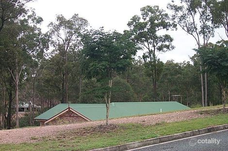 39 Allen Rd, Bunya, QLD 4055