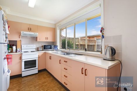 Property photo of 3/74 Beardy Street Armidale NSW 2350