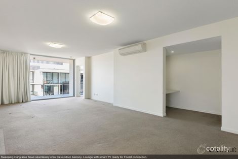 Property photo of 607/53 Wyandra Street Teneriffe QLD 4005