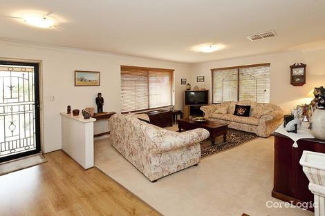 Property photo of 10 Madras Crescent Port Kennedy WA 6172
