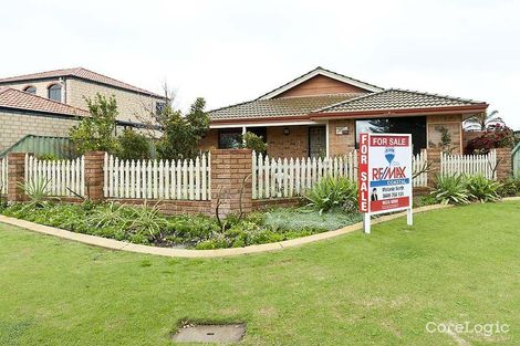 Property photo of 10 Madras Crescent Port Kennedy WA 6172