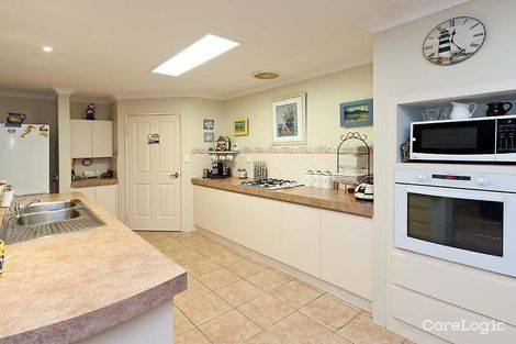 Property photo of 10 Madras Crescent Port Kennedy WA 6172