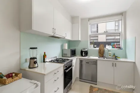 2/213 Williams Rd, South Yarra, VIC 3141