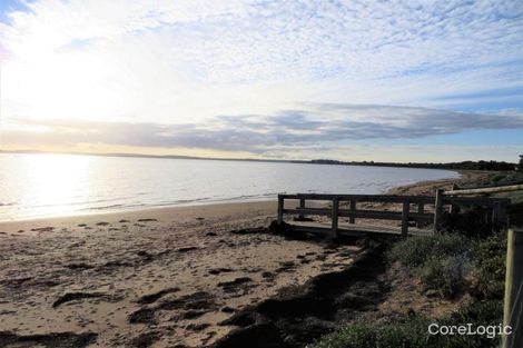 Property photo of 96 Champ Elysees Esplanade Coronet Bay VIC 3984