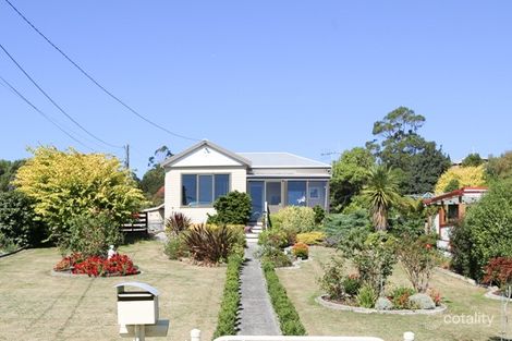 Property photo of 107 Emmett Street Smithton TAS 7330