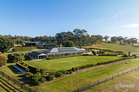 310 Pfeiffer Rd, Woodside, SA 5244