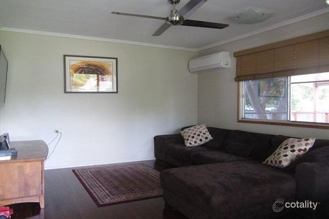 Property photo of 3 Burnham Street Moura QLD 4718