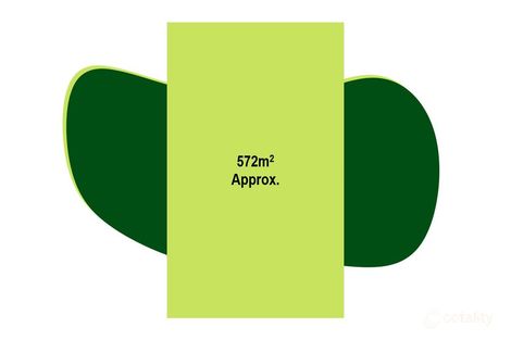 71 Dominion Dr, Burnside, VIC 3023