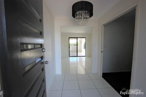 Property photo of 30 Bowden Crescent Marian QLD 4753